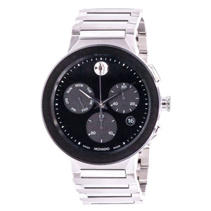 Movado Men's Classic