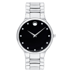 Movado Men's Serio