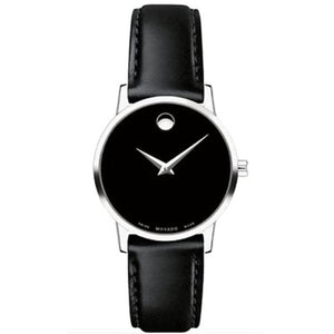 Movado Men's Museum