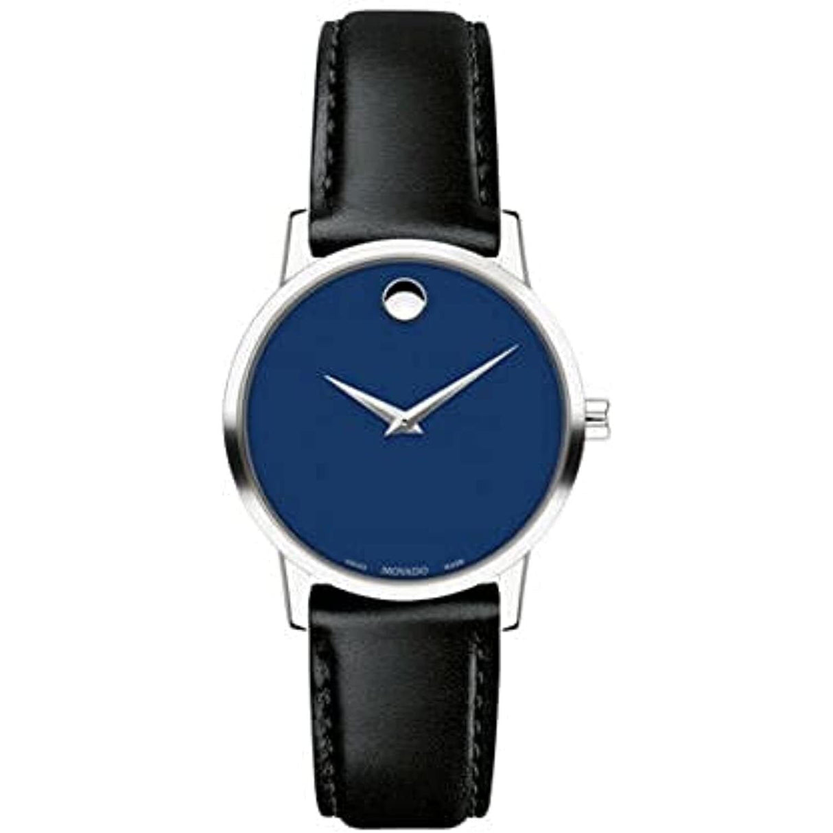 Movado Women's Museum