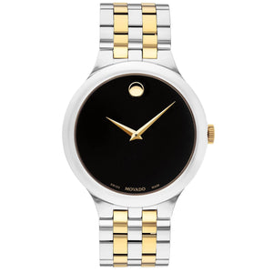 Movado Men's Classic