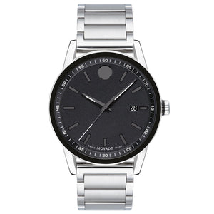 Movado Men's Museum Sport