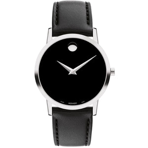 Movado Women's Museum Classic