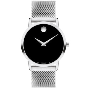 Movado Women's Museum Classic