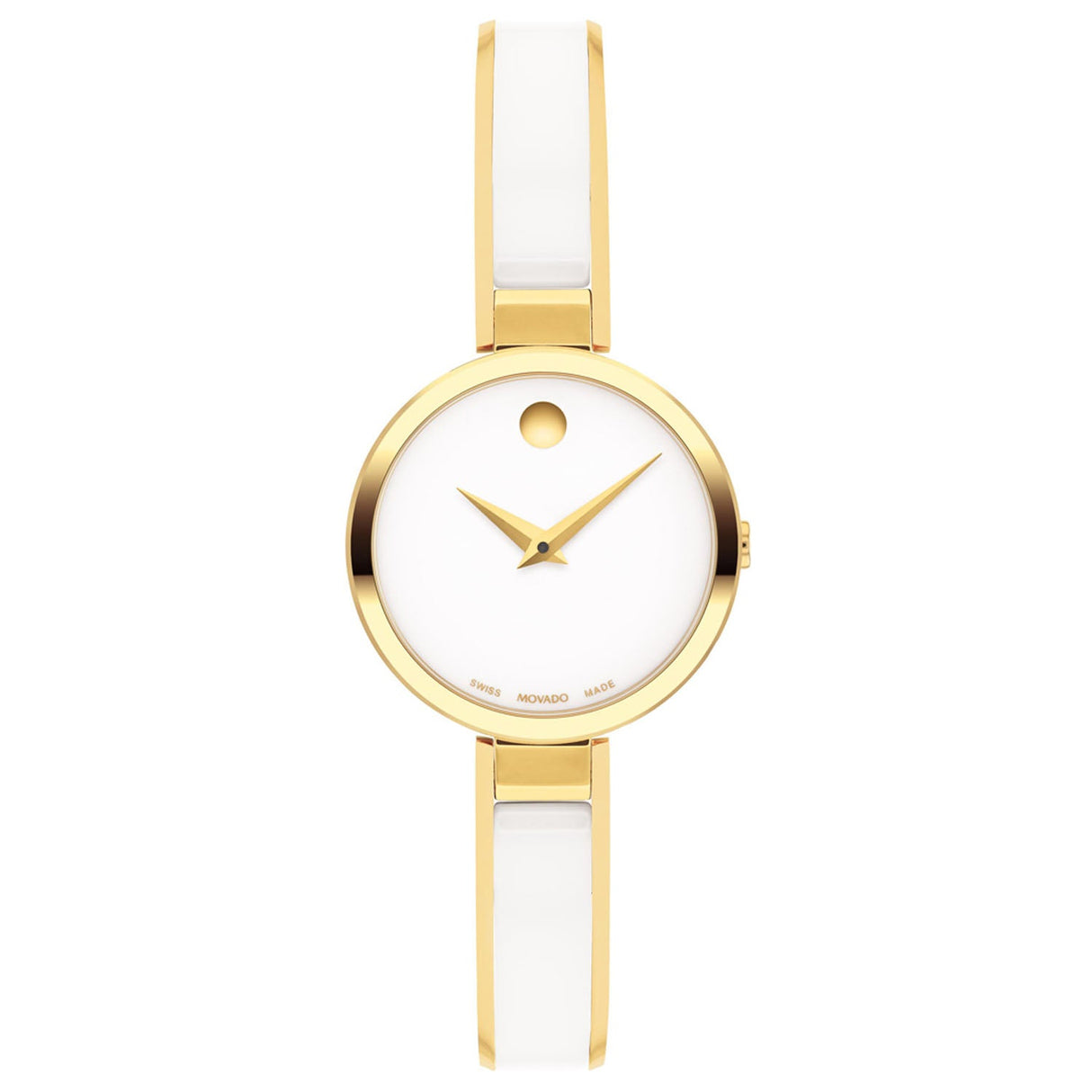 Movado Women's Moda
