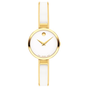 Movado Women's Moda
