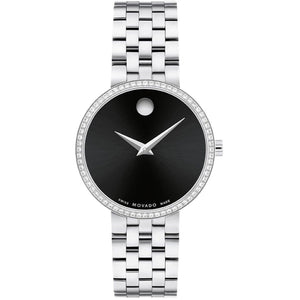 Movado Women's Museum Classic