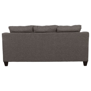 Creston - Living Room Set