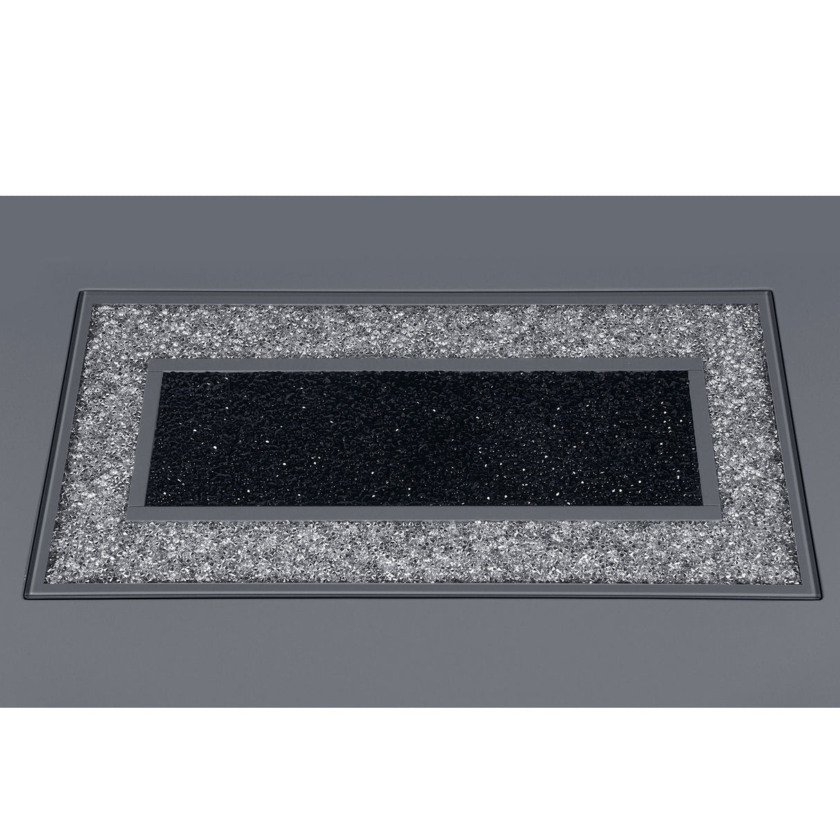 Ariya - Dining Table