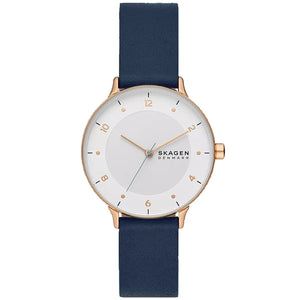 Skagen Men's Riis