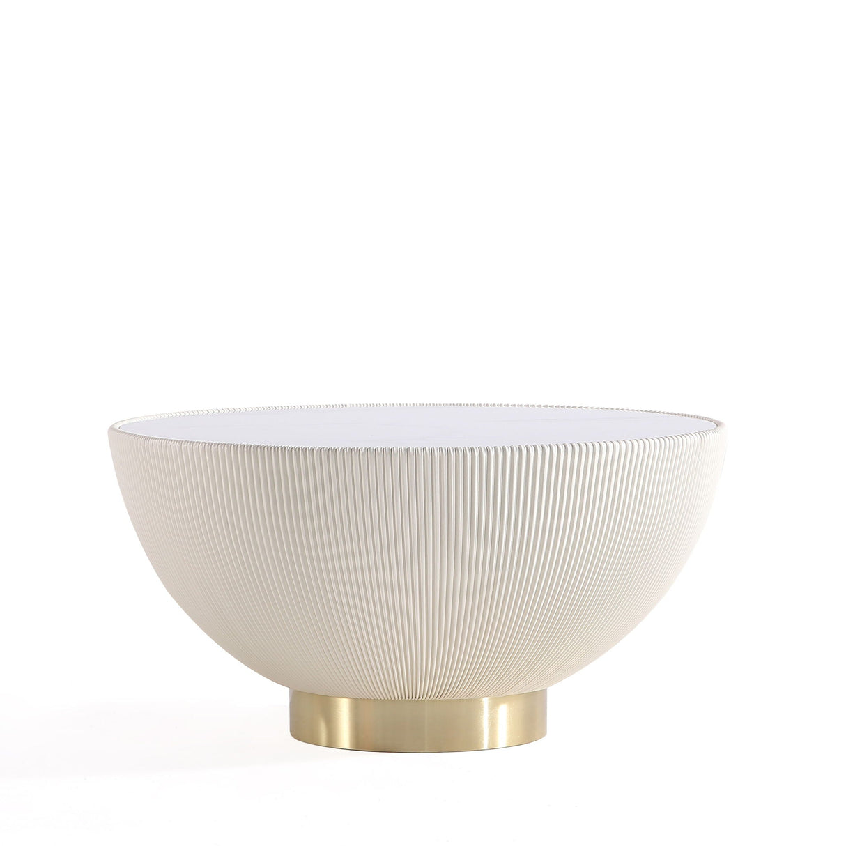 Anderson - Coffee Table