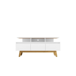 Yonkers - TV Stand