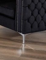 Lorreto - Sofa