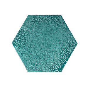 Eliana - Side Table