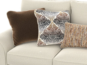 Alden - Queen Sleeper Sofa