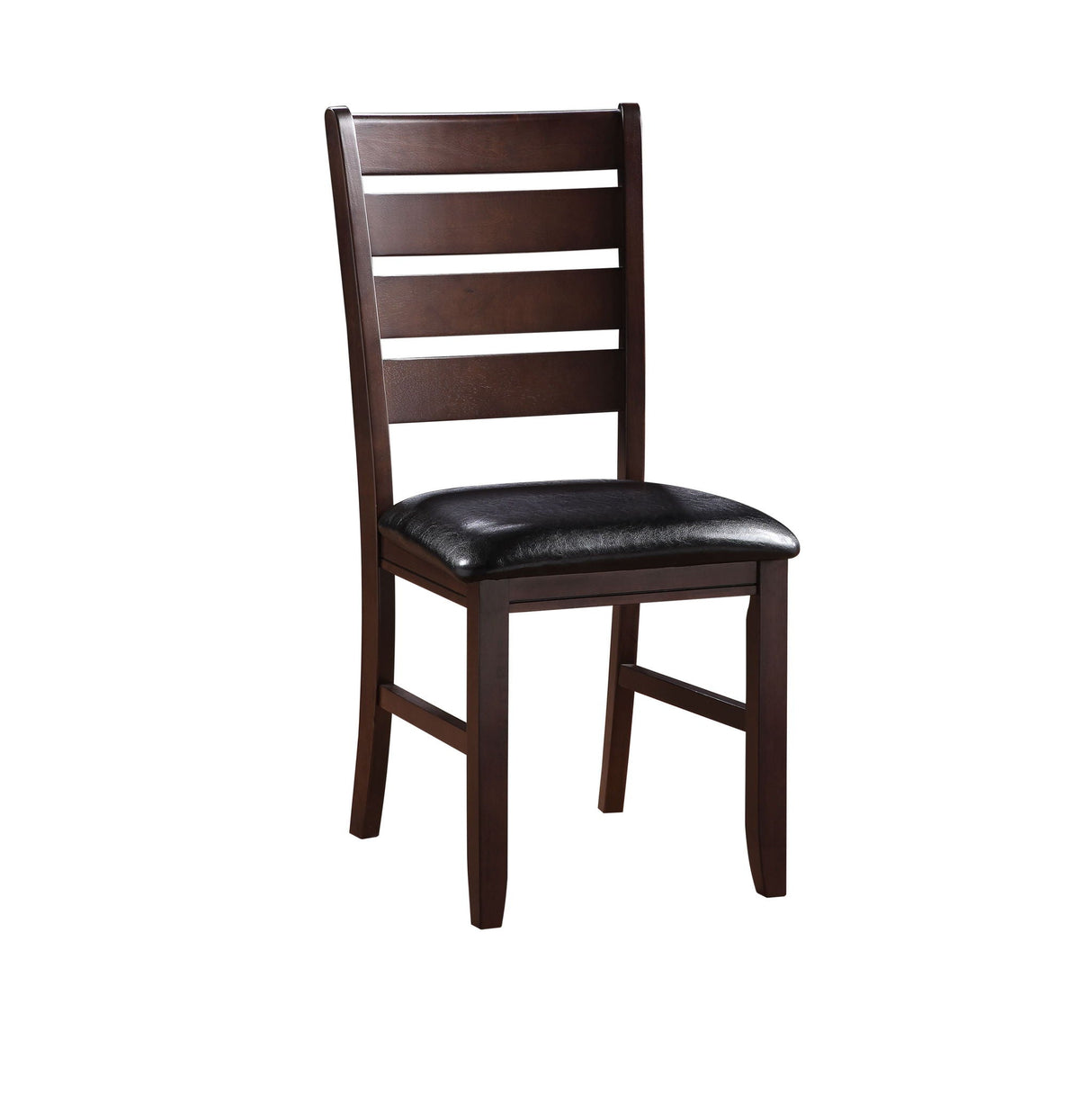 Urbana Synthetic Side Chair (Set of 2)
