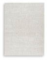 Wolbert - Rug