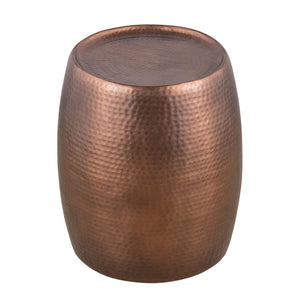Et501 - End Table
