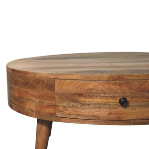 Odyssey - Table