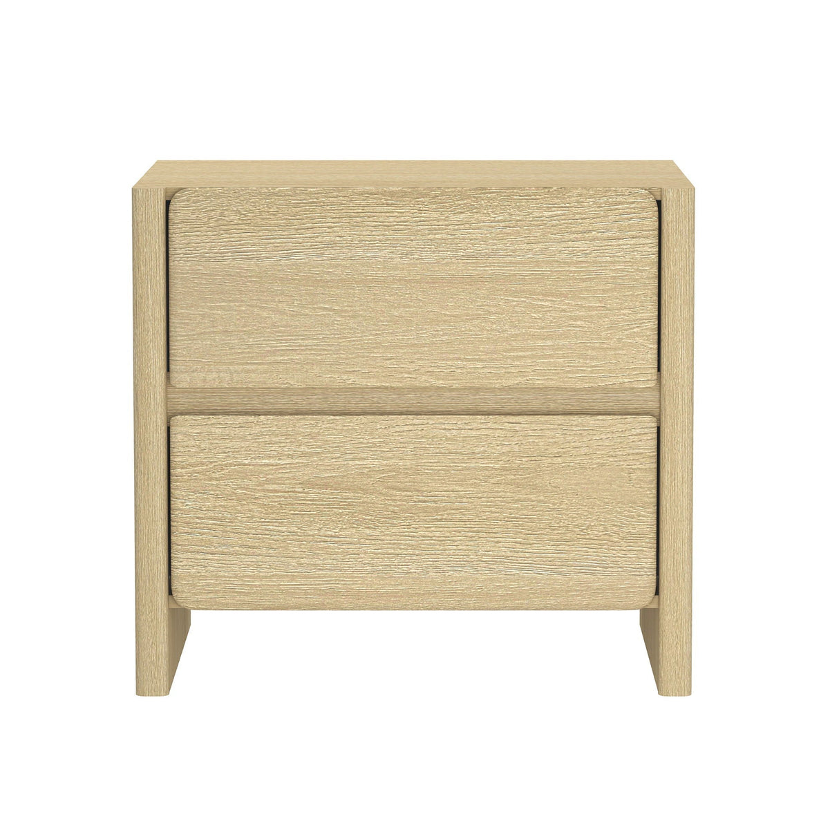 Linda - Nightstand