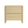 Linda - Nightstand