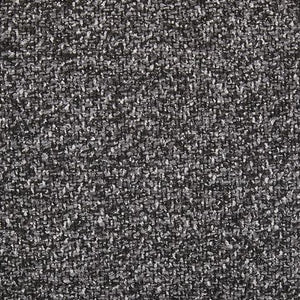 Vreni - Accent Chair - Charcoal / Black