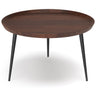 Clairmont - Coffee Table