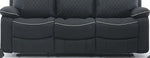 Reclining Comfortable Sofa