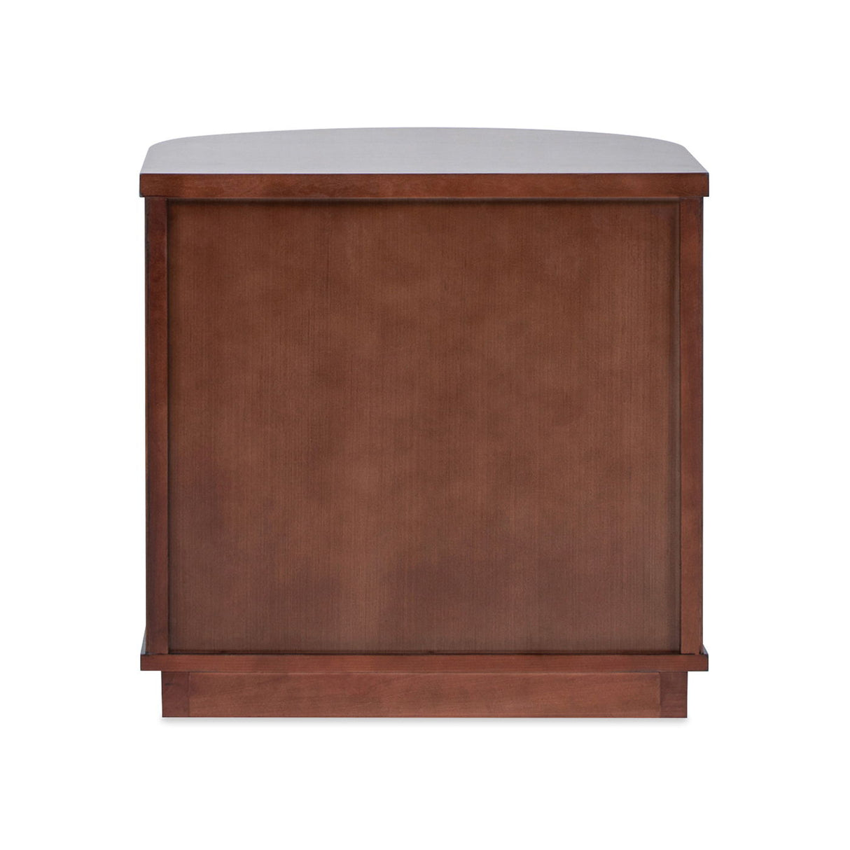 Valentine - 2 Drawer Storage Side Table