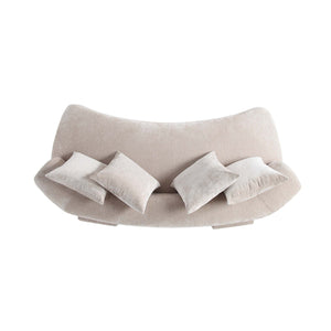 Verandah - Sofa