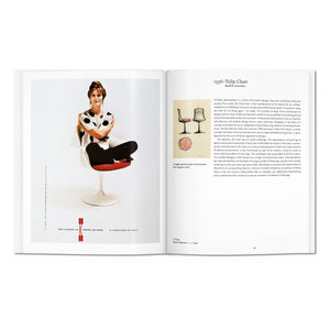 Saarinen (English)