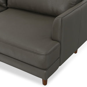 Livingston - Upholstered Sofa