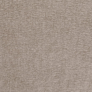 Silvana - Upholstered Rolled Loveseat With Curved Back And Foam Cushions - Beige