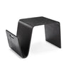 Brookside - End Table