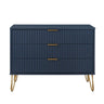 Dumbo - Dresser