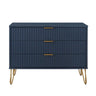 Dumbo - Dresser