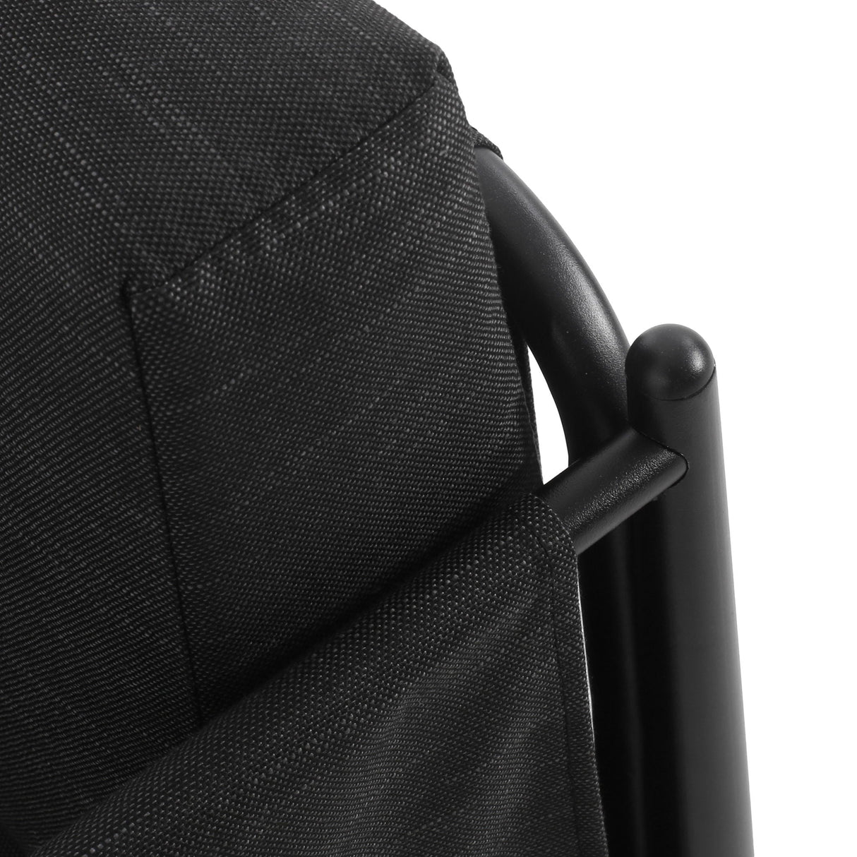 Dawson - Club Chair
