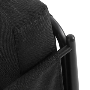 Dawson - Club Chair