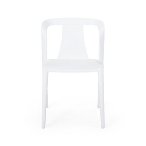 Orchid - Chair (Set of 2)