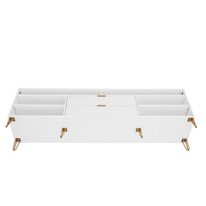 Dumbo - TV Stand