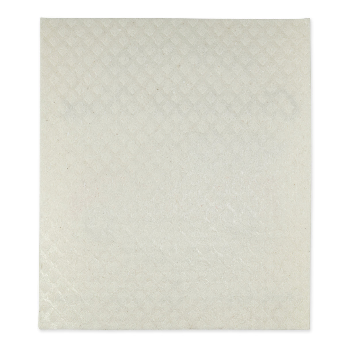 DII Swedish Dishcloth Set/3, Reusable & Absorbent, Noel Tree