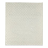 DII Swedish Dishcloth Set/3, Reusable & Absorbent, Noel Tree