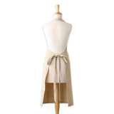 DII Unisex Football Apron