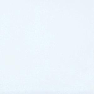 Varela - Dining Table - White