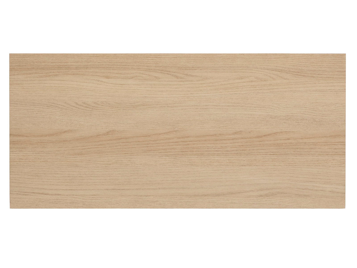 Merrifield - Drawer Chest