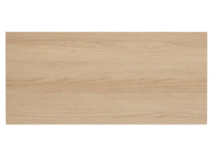 Merrifield - Drawer Chest