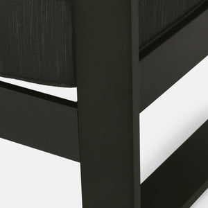 Maya Bay MP1 Loveseat