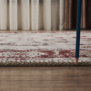 Oxford Collection Area Rugs