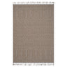 Guros Collection 6.7X9 Rug