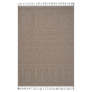 Guros Collection 6.7X9 Rug